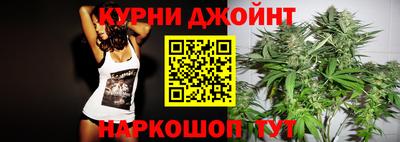 гидра Новоалександровск